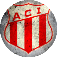 Logo Atlético Clube Izabelense